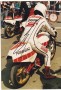 závodníci moto a auto_0020.jpg